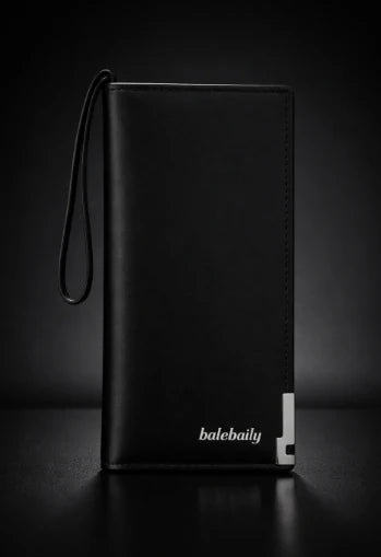 Baellerry - A Premium Quality Of Wallet